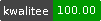 GitHub - reneeb/Grammar-Convert-ABNF-Pegex